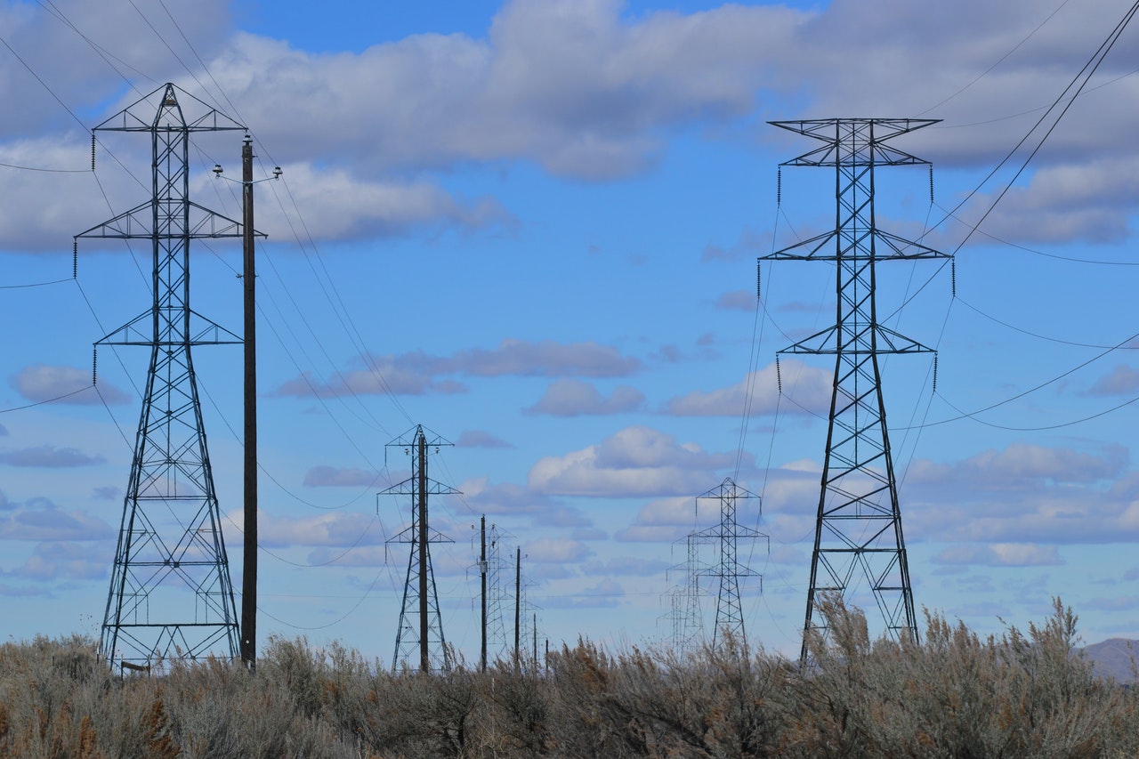 Viable, la proyección en consumo de energía eléctrica para 2024: especialista.