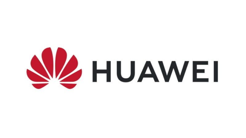 Huawei se suma a la celebración de la mujer a través del arte y tecnología.