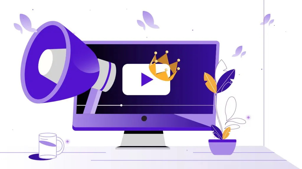 Beneficios de videos animados en el marketing